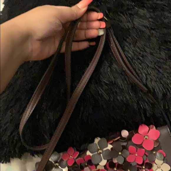 Brane new - Picture 7 of 10